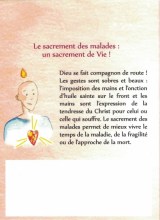 carte sacrement des malades page 4